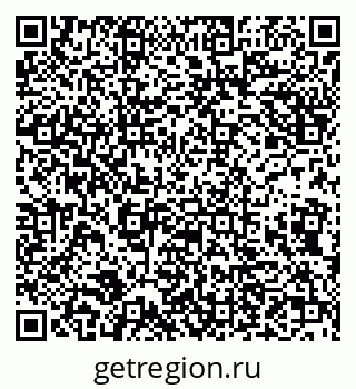 79632136289