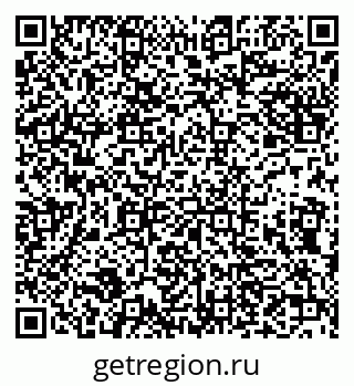 79632136292