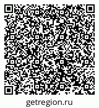 79632136293