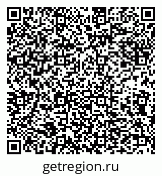 79632136295