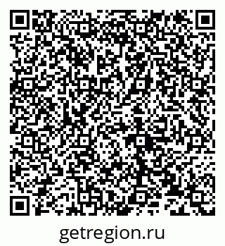 79632136296