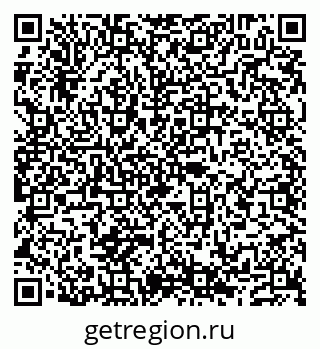 79632136299