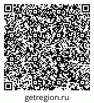 79632136301