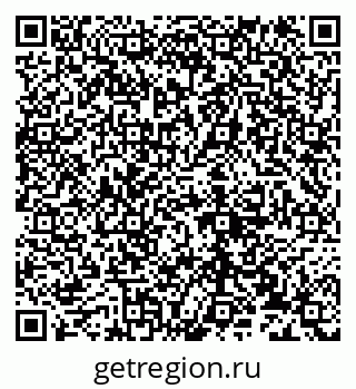 79632136303