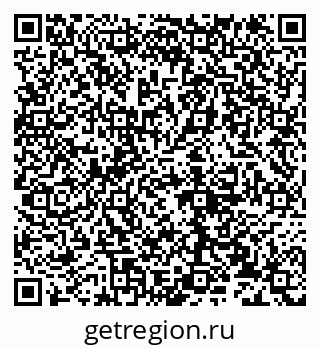 79632136304