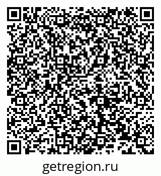 79632136305