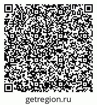 79632136307