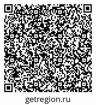 79632136309