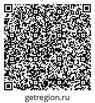 79632136310