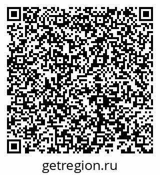 79632136311