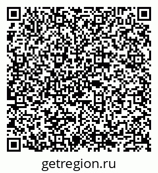 79632136317