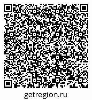 79632136319
