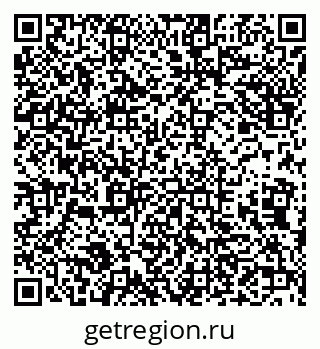 79632136320