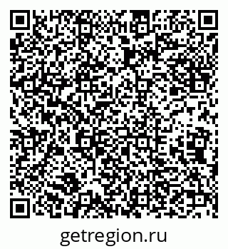 79632136322