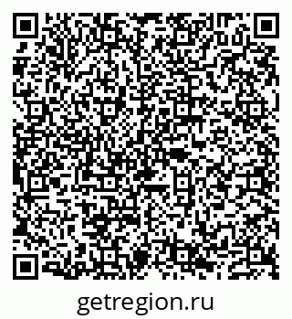 79632136323