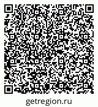 79632136324