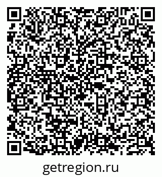 79632136325