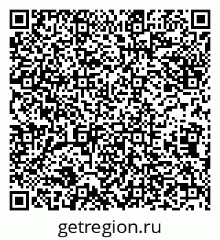 79632136328