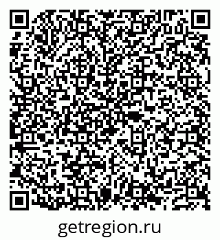 79632136329