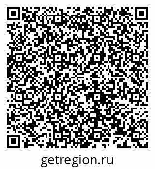 79632136330