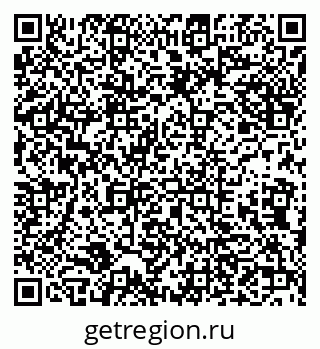 79632136331