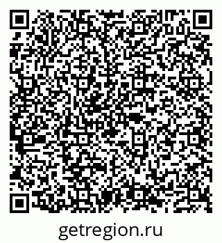 79632136332