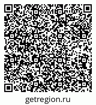 79632136333