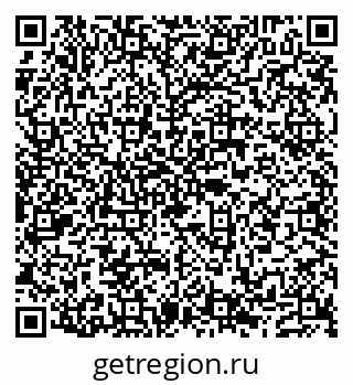 79632136334