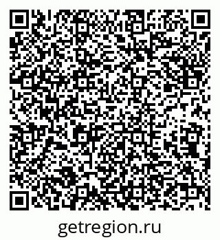 79632136335