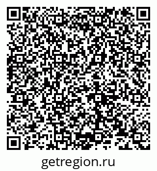 79632136336