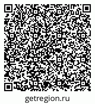 79632136338