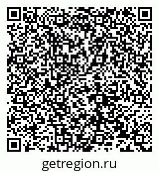 79632136341