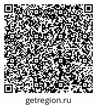 79632136342
