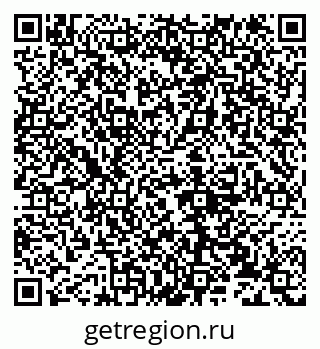 79632136343