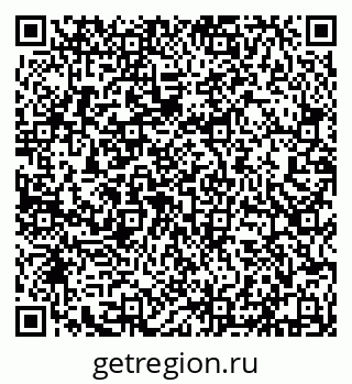 79632136344