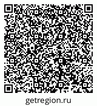 79632136345