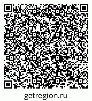 79632136347