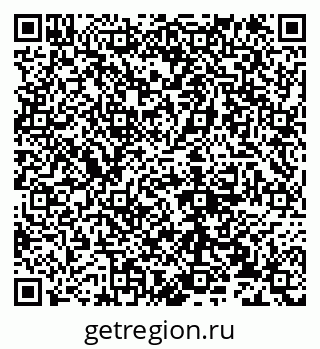 79632136349