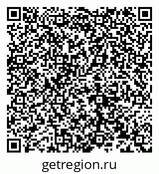 79632136352
