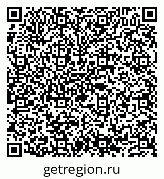 79632136354