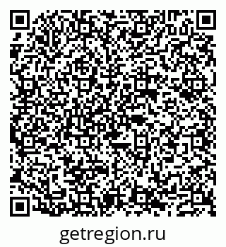 79632136356