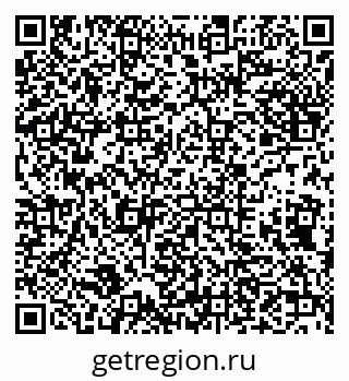 79632136357