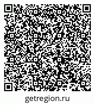 79632136358