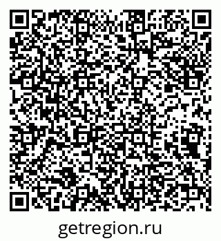 79632136360