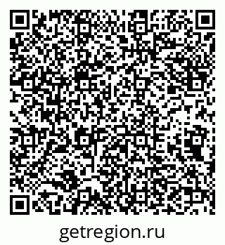 79632136364