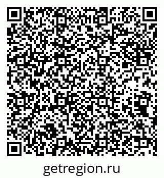 79632136365