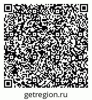 79632136367