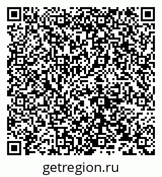 79632136369