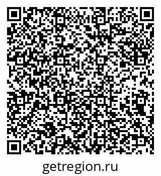 79632136371