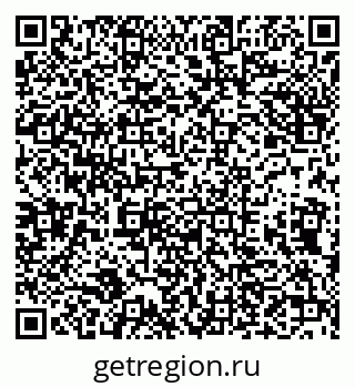 79632136374